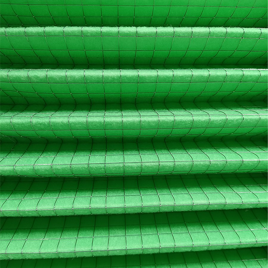 Hot Selling Coalescer Air Filter Pleated Panel Pre-Filter Home Restaurant Manufacturing Plant Gas Turbine Air Filter New