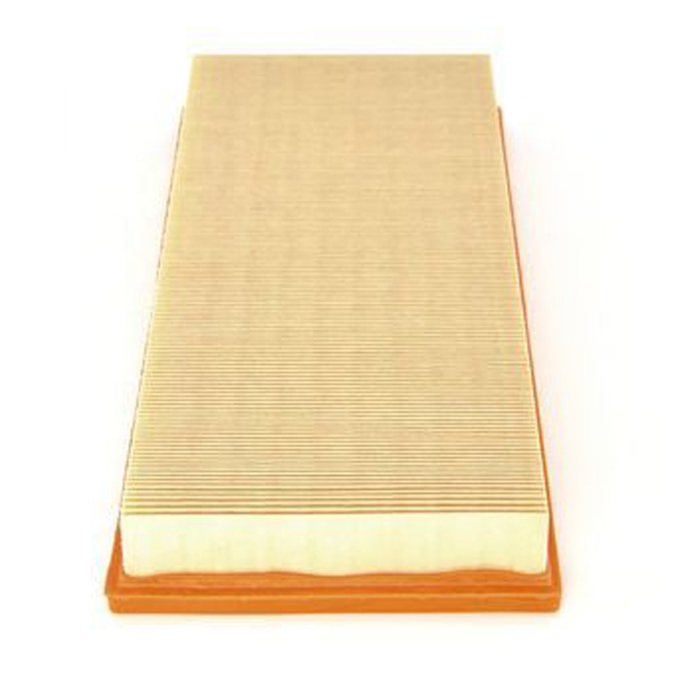 Hebei Yobo Qinghe Factory Auto AIR FILTER Use for BMW 318 13712245401 AP089/1 E384L LX569 C40124
