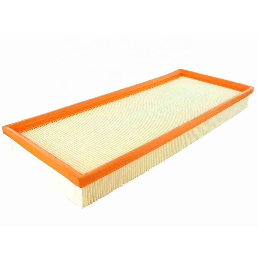 Hebei Yobo Qinghe Factory Auto AIR FILTER Use for BMW 318 13712245401 AP089/1 E384L LX569 C40124