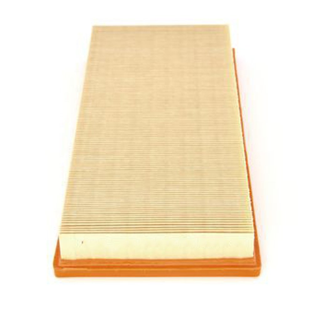 Hebei Yobo Qinghe Factory Auto AIR FILTER Use for BMW 318 13712245401 AP089/1 E384L LX569 C40124