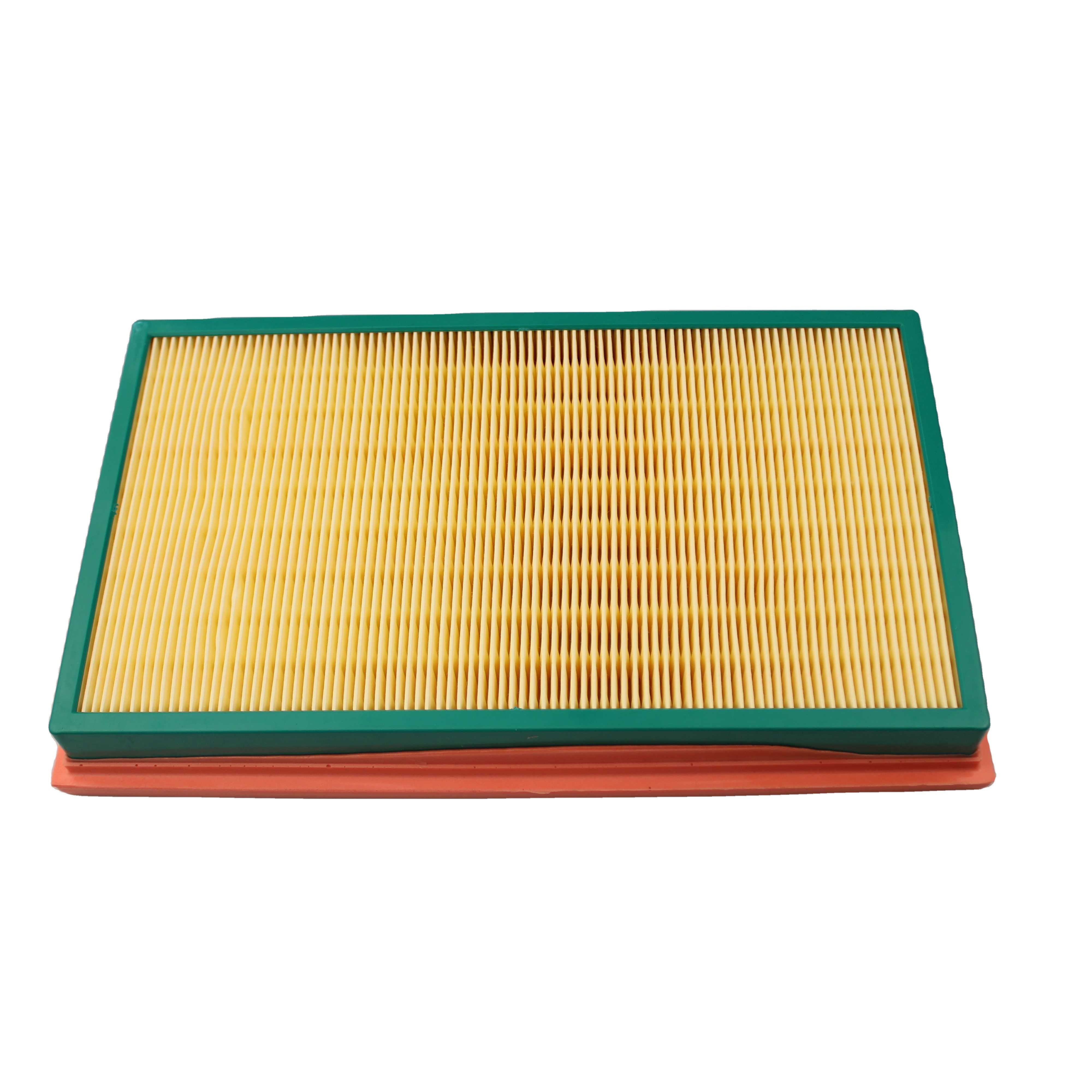 Good Quality air Filter Replacement 16546-V0100 16546- 3AW0A 165463J400 for Nissan ELGRAND (E51)