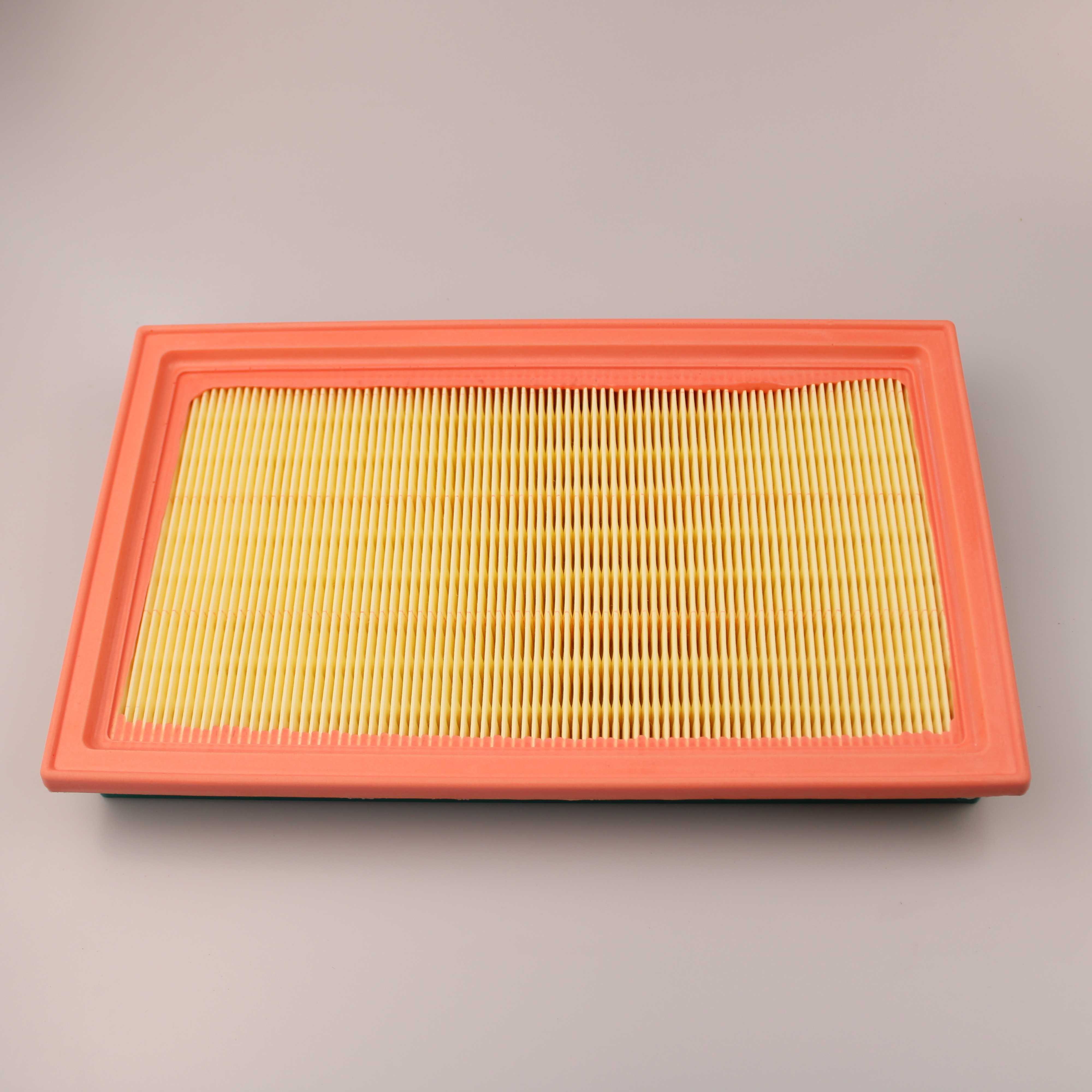Good Quality air Filter Replacement 16546-V0100 16546- 3AW0A 165463J400 for Nissan ELGRAND (E51)