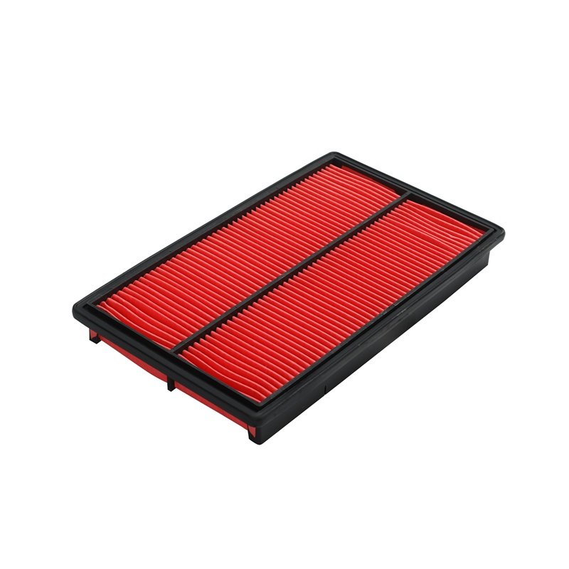 Good Quality air Filter Replacement 16546-V0100 16546- 3AW0A 165463J400 for Nissan ELGRAND (E51)