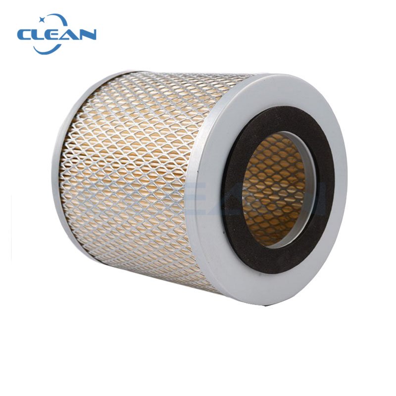 High Quality Vacuum Pump air Filter 0532000002