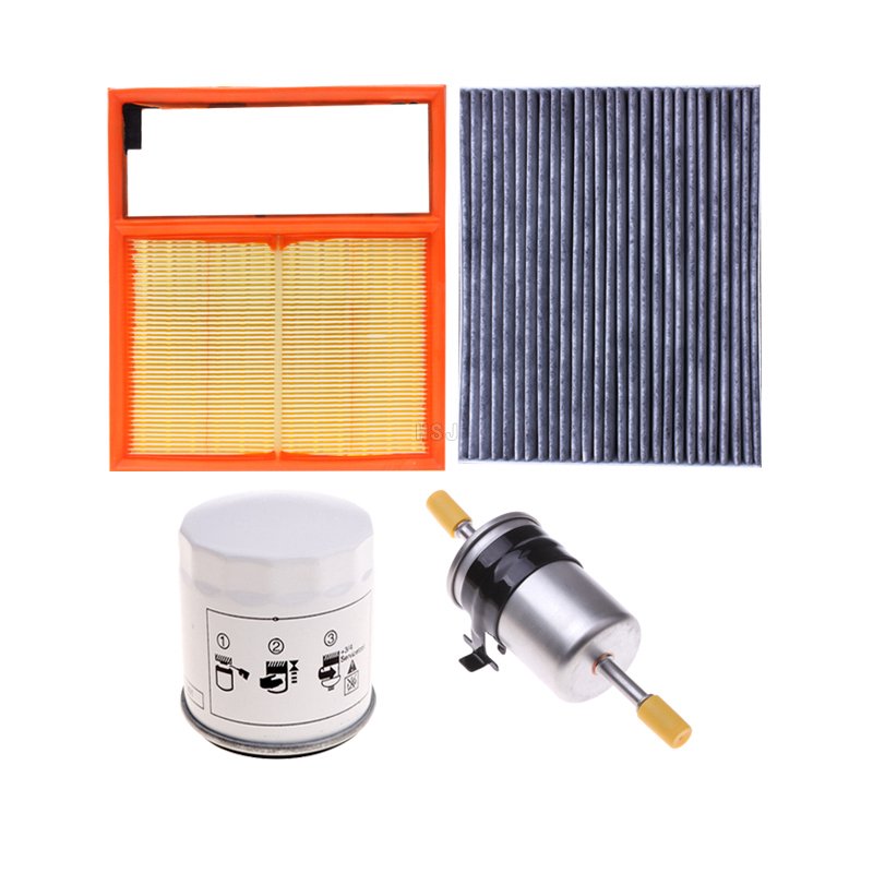 Factory Price Auto Engine Parts High-quality Dg93-9601-ae Air Filter for Ford Mondeo 2013 C-max Lincoln Mkz Ii