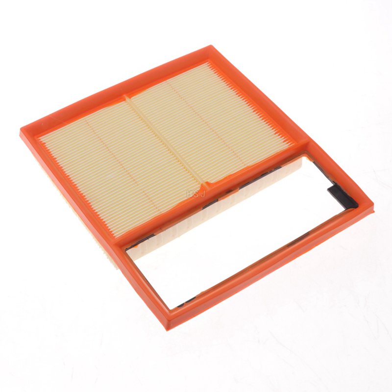 Factory Price Auto Engine Parts High-quality Dg93-9601-ae Air Filter for Ford Mondeo 2013 C-max Lincoln Mkz Ii