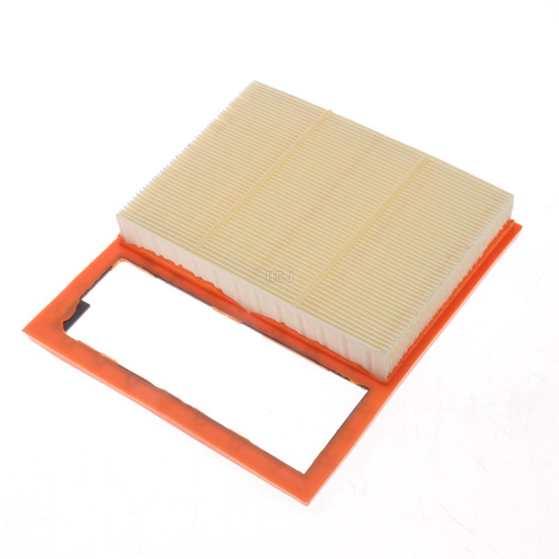 Factory Price Auto Engine Parts High-quality Dg93-9601-ae Air Filter for Ford Mondeo 2013 C-max Lincoln Mkz Ii