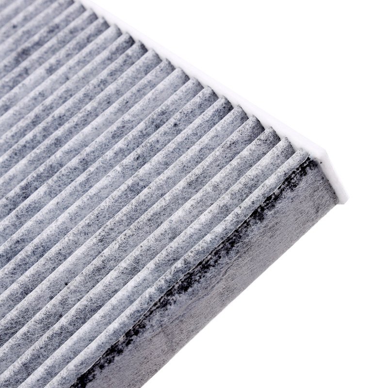 Factory Supply Car Engine Parts Air Filter Element 87139-0n010 87139-0n020