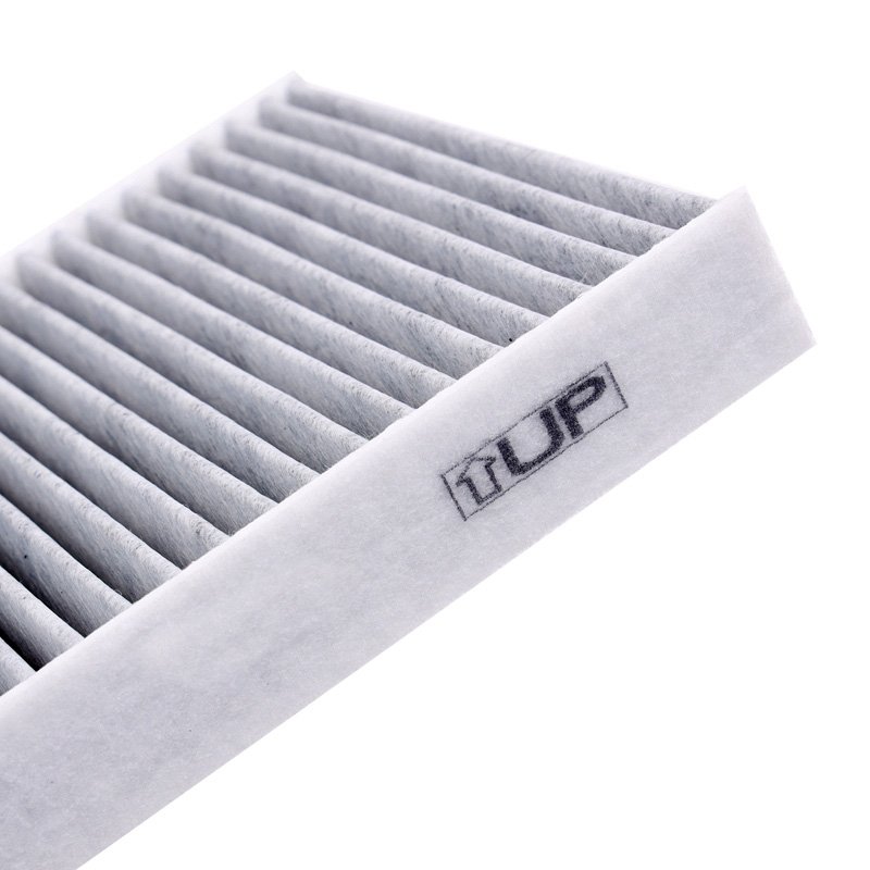 Factory Supply Car Engine Parts Air Filter Element 87139-0n010 87139-0n020