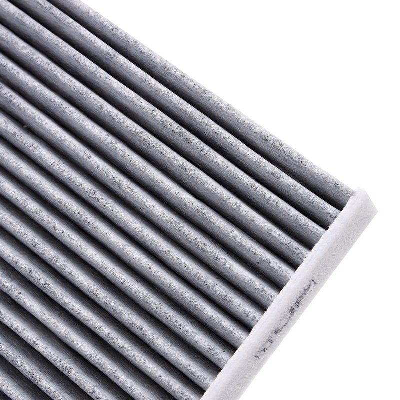 Factory Supply Car Engine Parts Air Filter Element 87139-0n010 87139-0n020