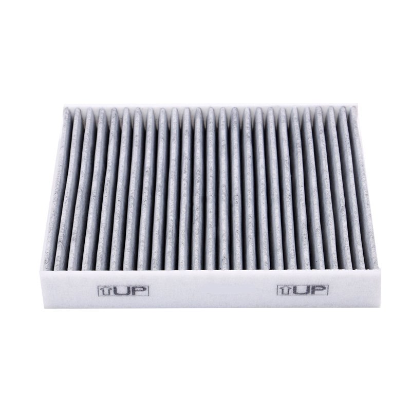 Factory Supply Car Engine Parts Air Filter Element 87139-0n010 87139-0n020