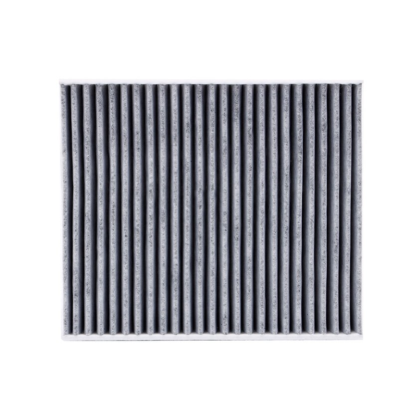 Factory Supply Car Engine Parts Air Filter Element 87139-0n010 87139-0n020