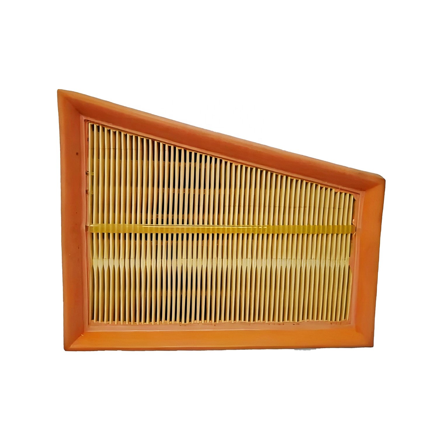 ENGINE AIR FILTER for DACIA DUSTER RENAULT CLIO ESPACE KANGOO LAGUNA LOGAN MEGANE SCENIC THALIA TRAFIC 165468470R 8200431051