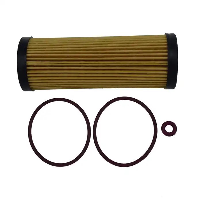 Factory Supply Replacement Car Air Filter PEHH-13-3A0 Fl-2062 17220-5MS-H00 26350-2S000 D09W-61-J6X 26350-2J000 97133-D3000