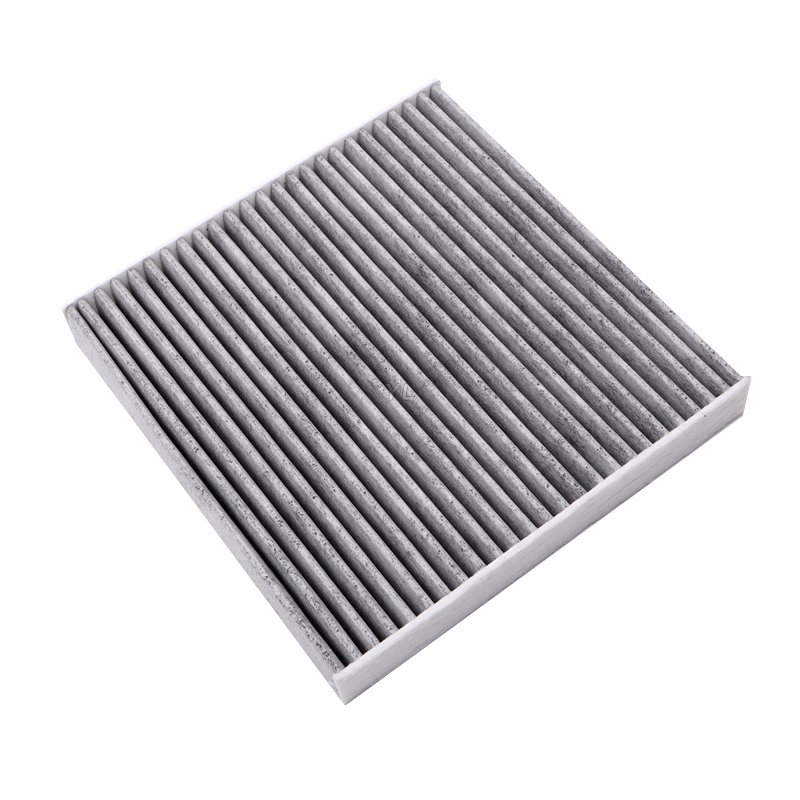 Car Cabin Air Filter 87139-52020 87139-30040 for Corolla for Hilux 8000-zz880 87139-0n010 8000-zz880