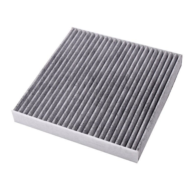 Car Cabin Air Filter 87139-52020 87139-30040 for Corolla for Hilux 8000-zz880 87139-0n010 8000-zz880