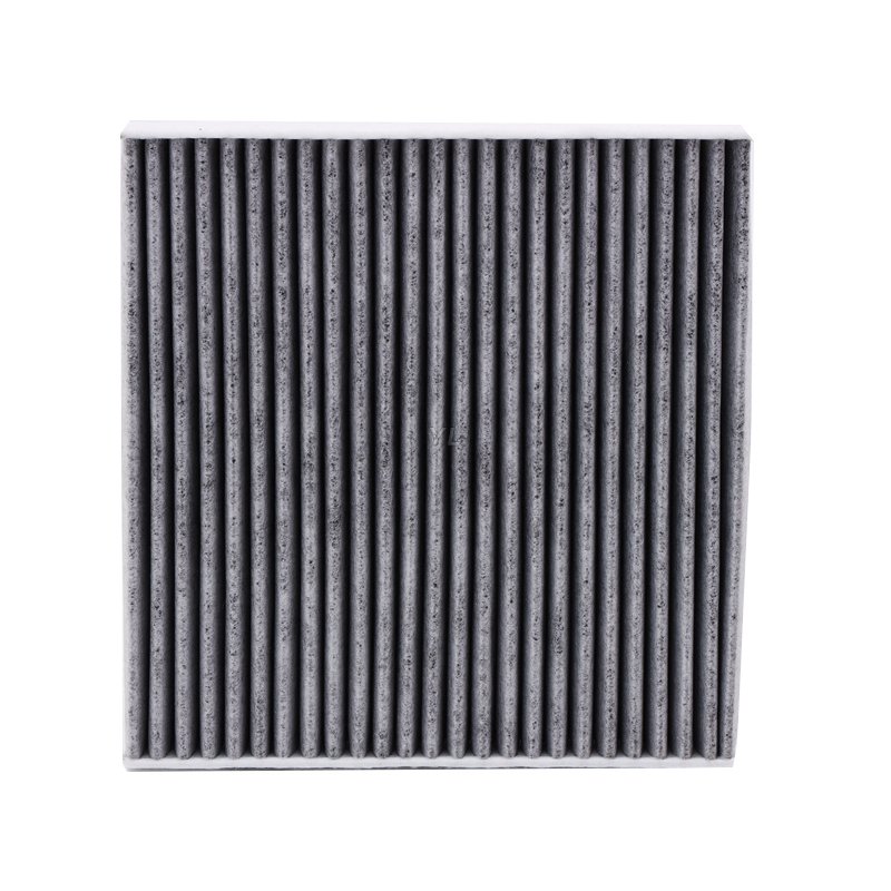 Car Cabin Air Filter 87139-52020 87139-30040 for Corolla for Hilux 8000-zz880 87139-0n010 8000-zz880