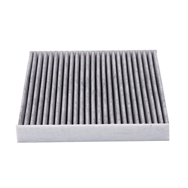 Car Cabin Air Filter 87139-52020 87139-30040 for Corolla for Hilux 8000-zz880 87139-0n010 8000-zz880