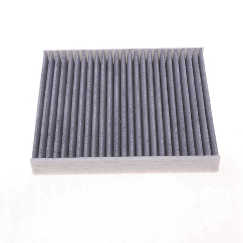 Car Cabin Air Filter 87139-52020 87139-30040 for Corolla for Hilux 8000-zz880 87139-0n010 8000-zz880