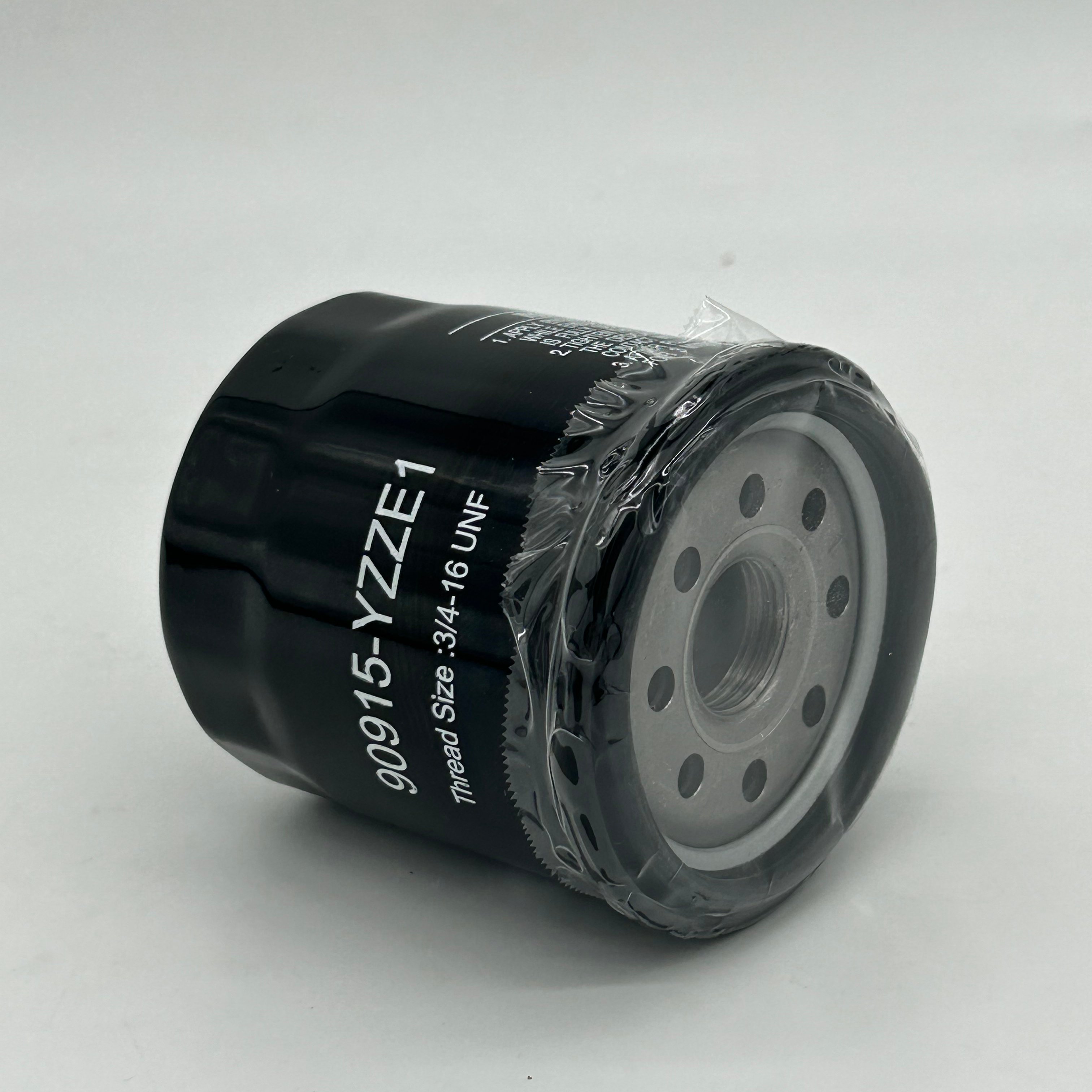 Sonex High Quality Car Engine Spare Parts air Filter for Toyota Car 90915-YZZE1 90915-10001 90915-10003 90915-YZZ11 90915-YZZC3