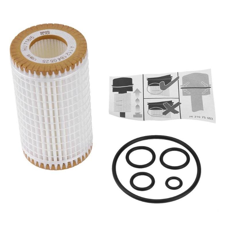 High Performance Air Filters Air Filters Factory Ships Automotive Air Filters Directly