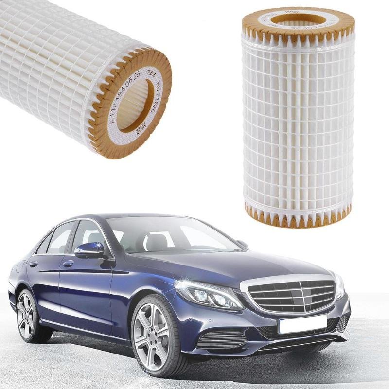 High Performance Air Filters Air Filters Factory Ships Automotive Air Filters Directly