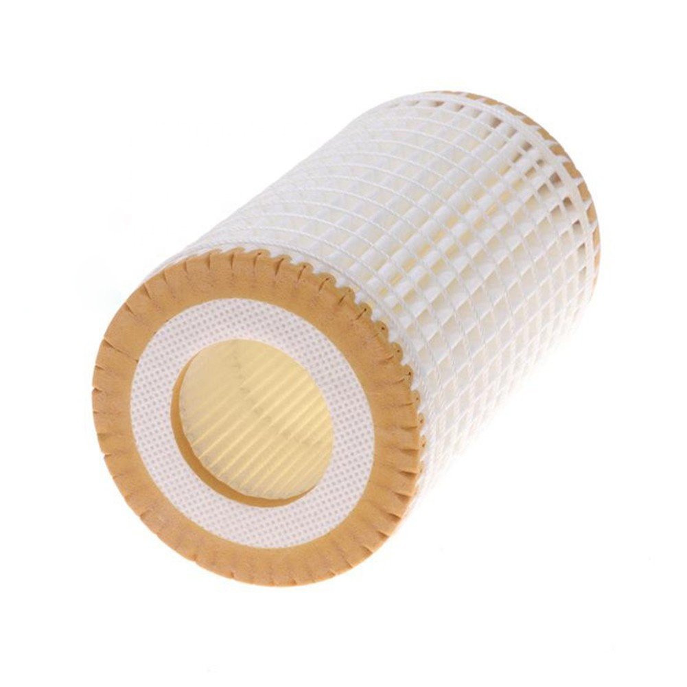 High Performance Air Filters Air Filters Factory Ships Automotive Air Filters Directly