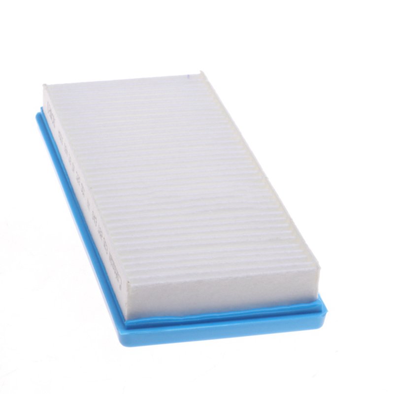 High Quality air Filters, air Filters, air Filters,for Mercedes-Benz Car air Filters, A0010940301,0010940301