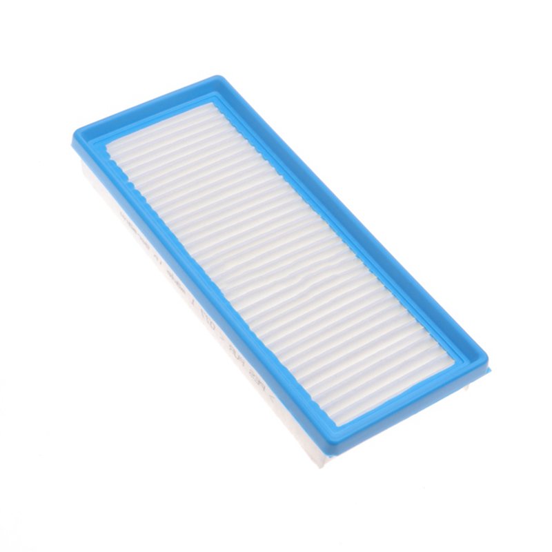 High Quality air Filters, air Filters, air Filters,for Mercedes-Benz Car air Filters, A0010940301,0010940301