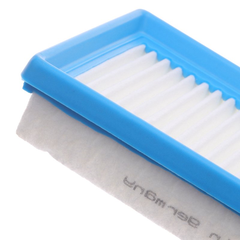 High Quality air Filters, air Filters, air Filters,for Mercedes-Benz Car air Filters, A0010940301,0010940301