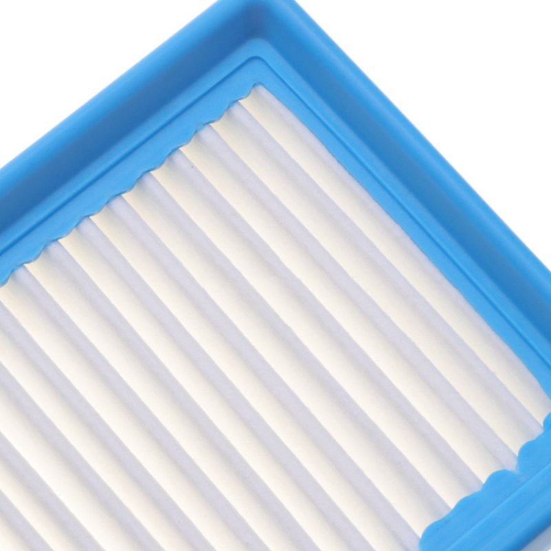 High Quality air Filters, air Filters, air Filters,for Mercedes-Benz Car air Filters, A0010940301,0010940301