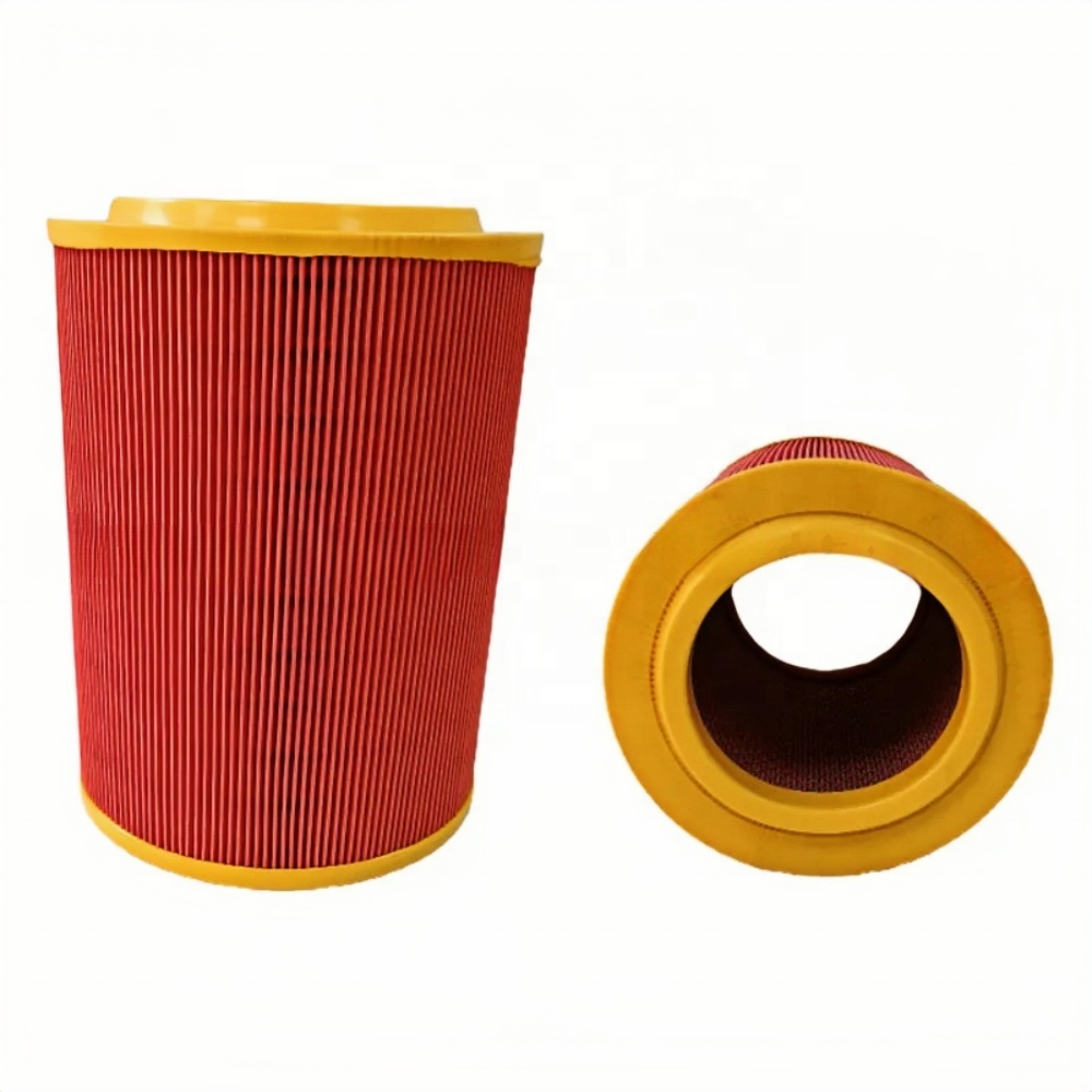 AIR FILTER for KIA K2500/K2700 2011-UP 0K6B0-23603 0K6B0-23-603 0K6B023603