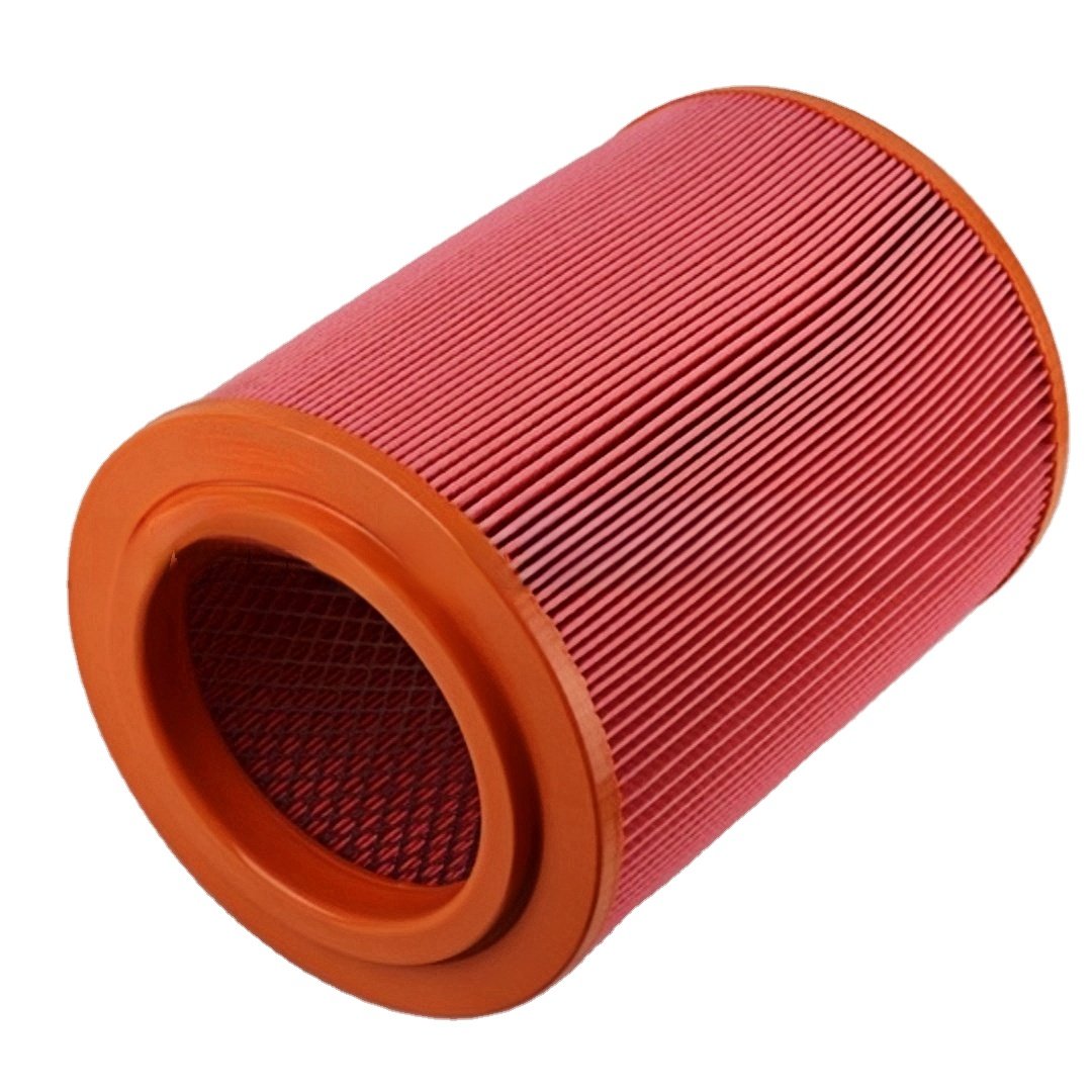AIR FILTER for KIA K2500/K2700 2011-UP 0K6B0-23603 0K6B0-23-603 0K6B023603