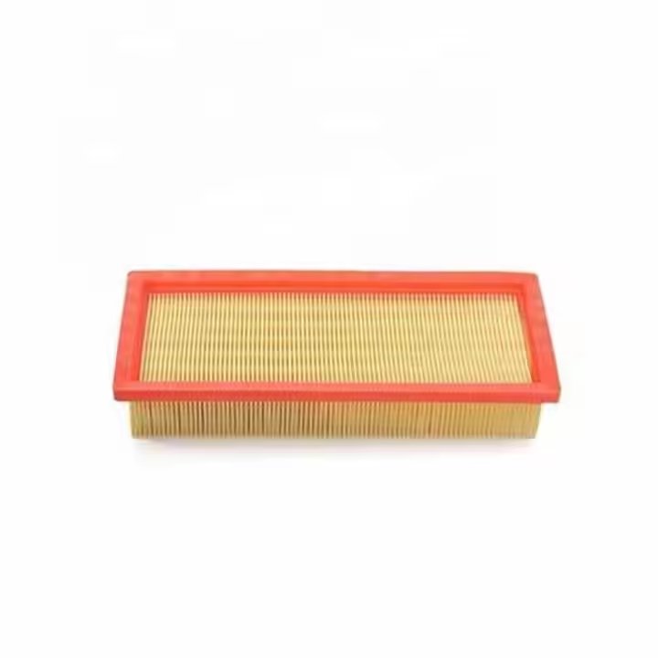 Engine Auto Filter 13780-67L00 Auto Air Filter 13780-67L00 for Suzuki