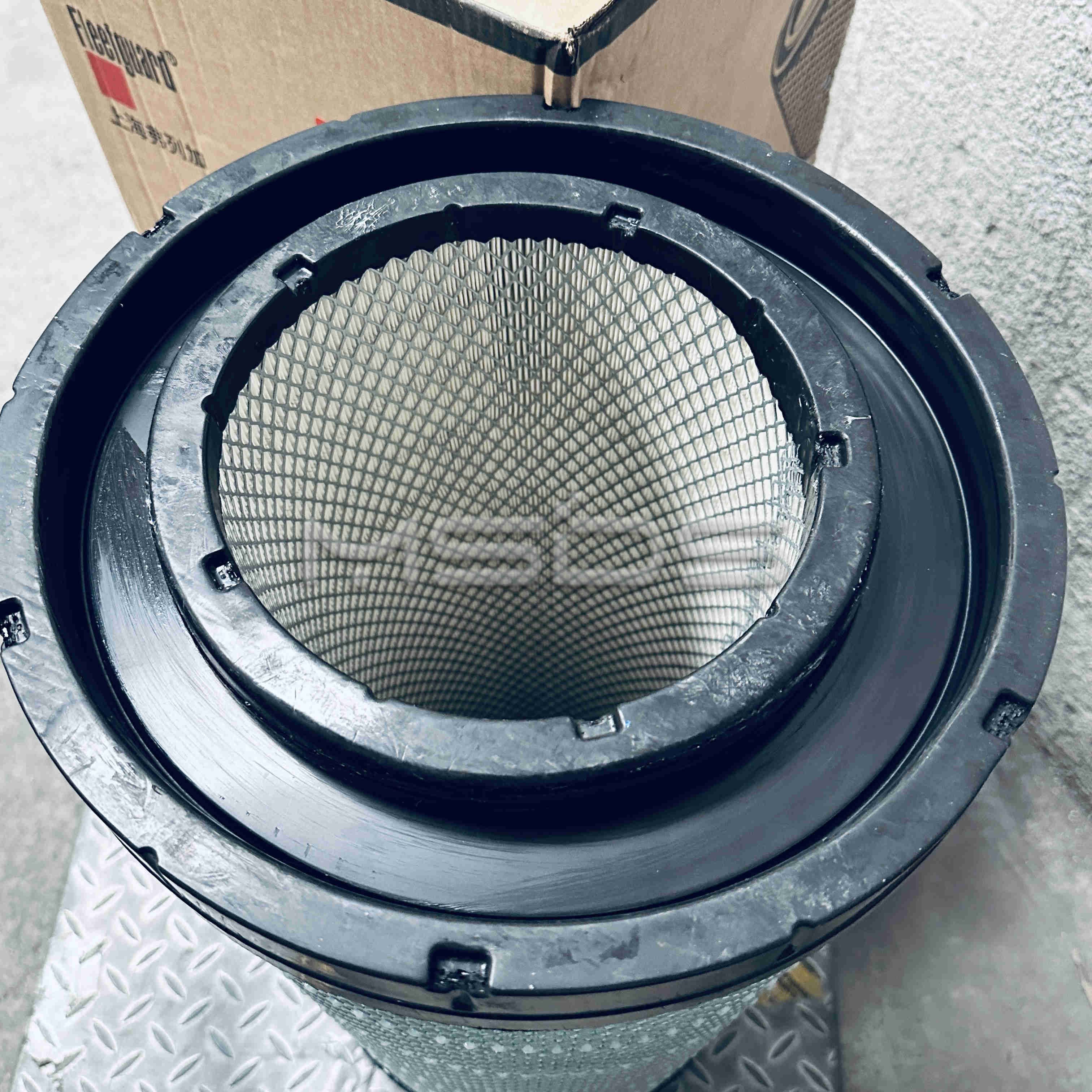 Cummins Engine Parts Air Filter AA90213