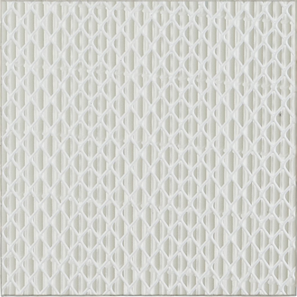 Panel Filter Pleated H13 H14 H12 H11 Manufacturer Purifier 24*24*2 Pre 99% Manufacturers Mini Pleat Ulpa Small Air Filters Hepa