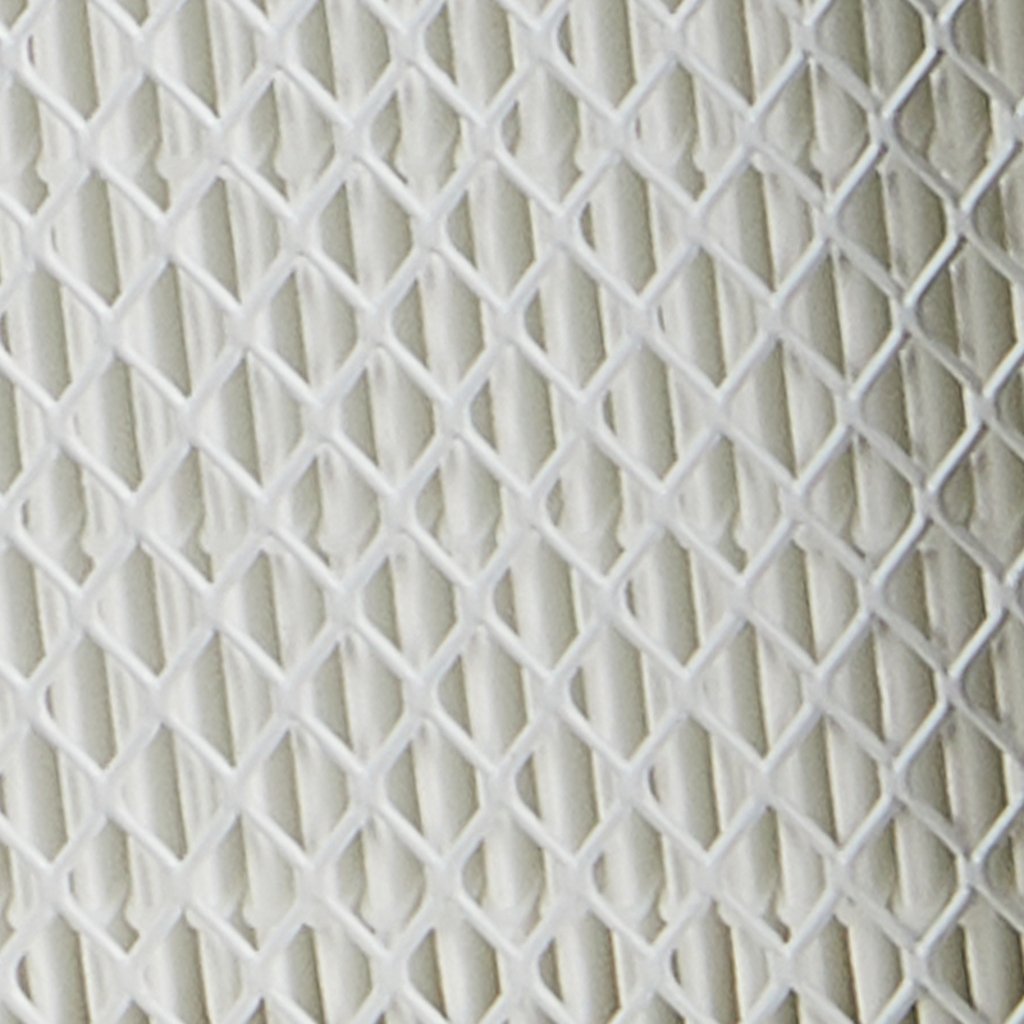 Panel Filter Pleated H13 H14 H12 H11 Manufacturer Purifier 24*24*2 Pre 99% Manufacturers Mini Pleat Ulpa Small Air Filters Hepa