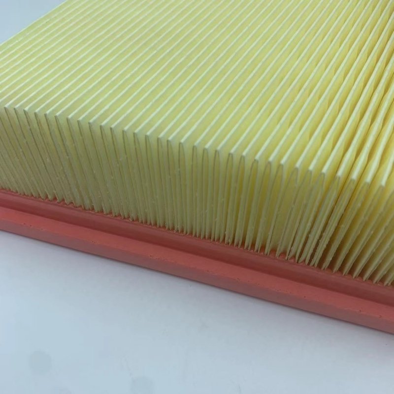 Factory Wholesale Car air Filter, Y645-13-Z40A, air Filter, 8V21-960-1AA,8V21-9601-AA, for Ford Mazda Car air Filter