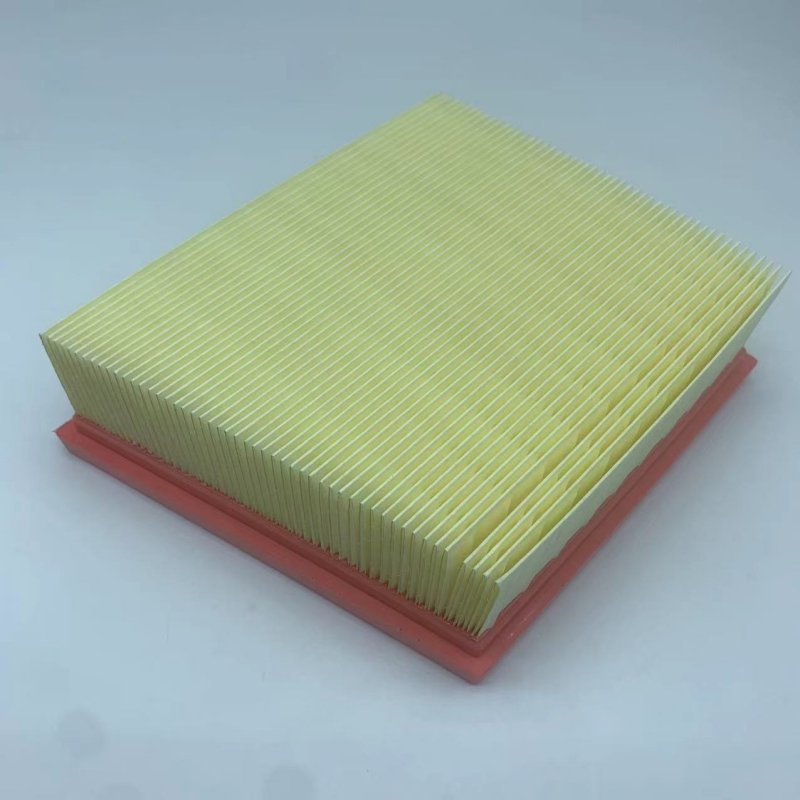 Factory Wholesale Car air Filter, Y645-13-Z40A, air Filter, 8V21-960-1AA,8V21-9601-AA, for Ford Mazda Car air Filter
