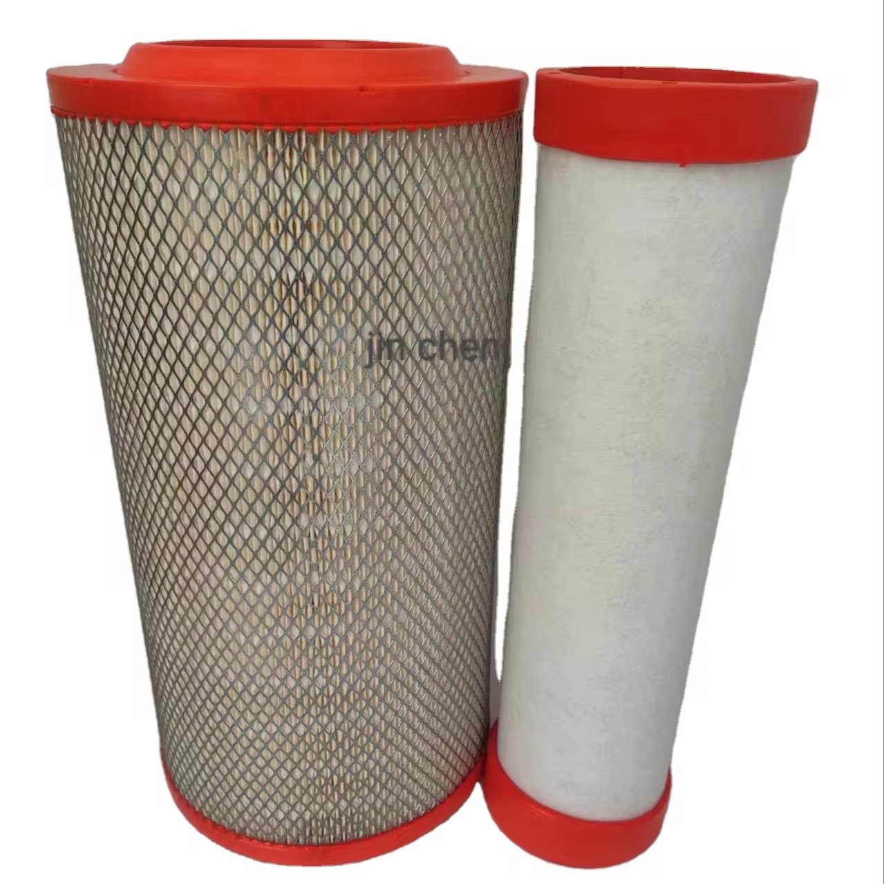 Factory Direct Sale Air Filter K20950C2 K20900C2 K19900C1 for Construction Machinery Parts Generator Set