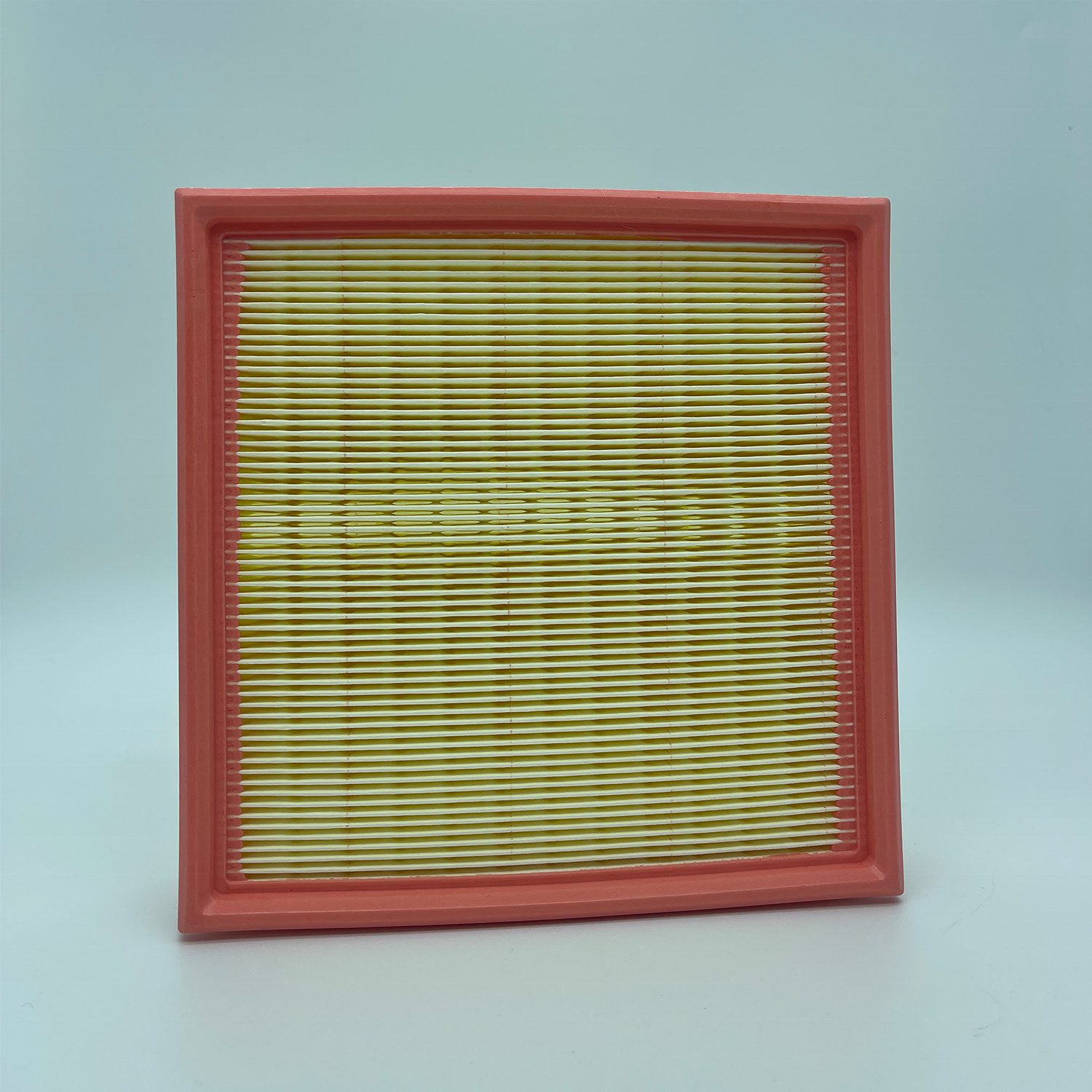 Hellper Air Filter EFV284 2112-1109080 21080110901 210801109011 211201109080 for Lada VAZ Auto Parts Universal Air Filter