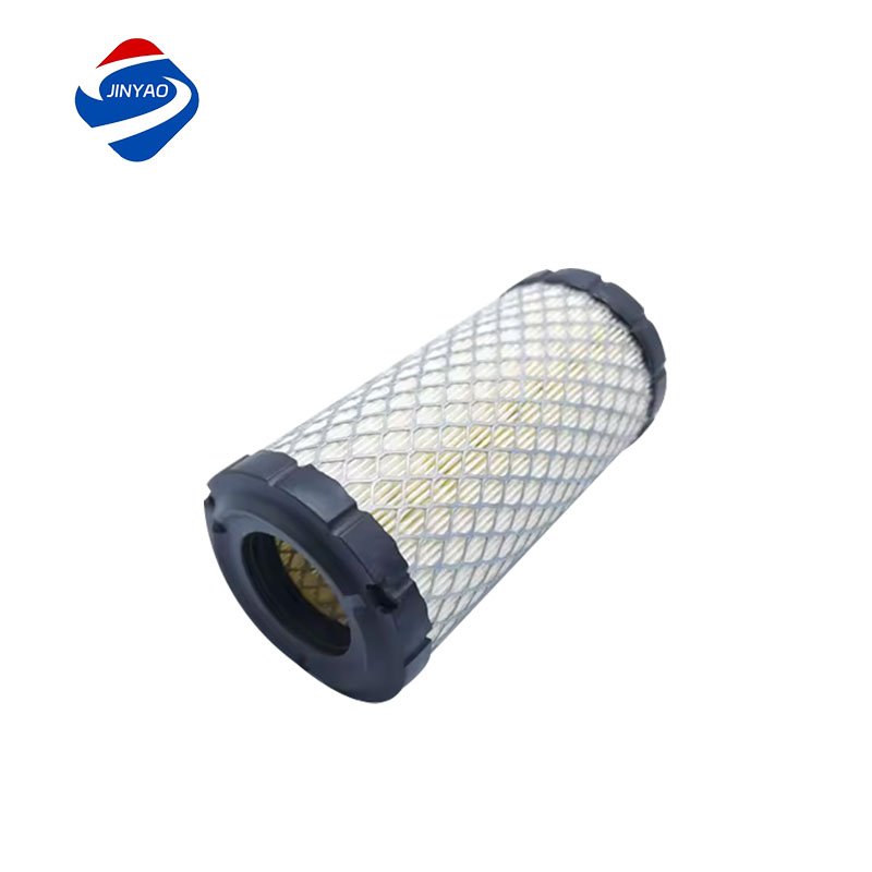 High Quality Factory Outlet Air Filter 30-00430-23