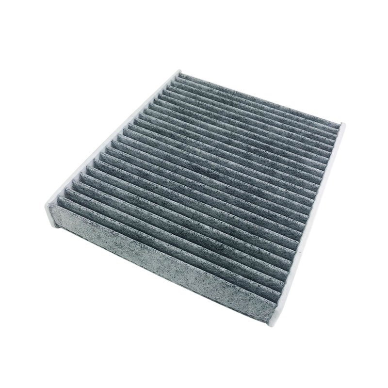 CC-1120K 1M0261528 72880FL500 871390K060 Factory Direct Selling Activated Carbon Cabin Air Filter for Toyota PRIUS (_W5_)