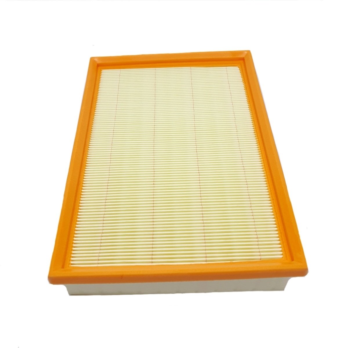 High Efficiency New Engine Parts Cabin Air Filter AC Filter for VOLVO 11007388 11007388-9 1584575-3 1584575 4771477 Car Filter