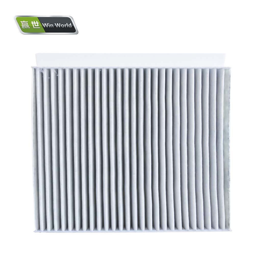 Air Filter Replacement for Air Condition System for ford C-MAX Car Cabin Environment Filter Dust-Proof Auto Parts