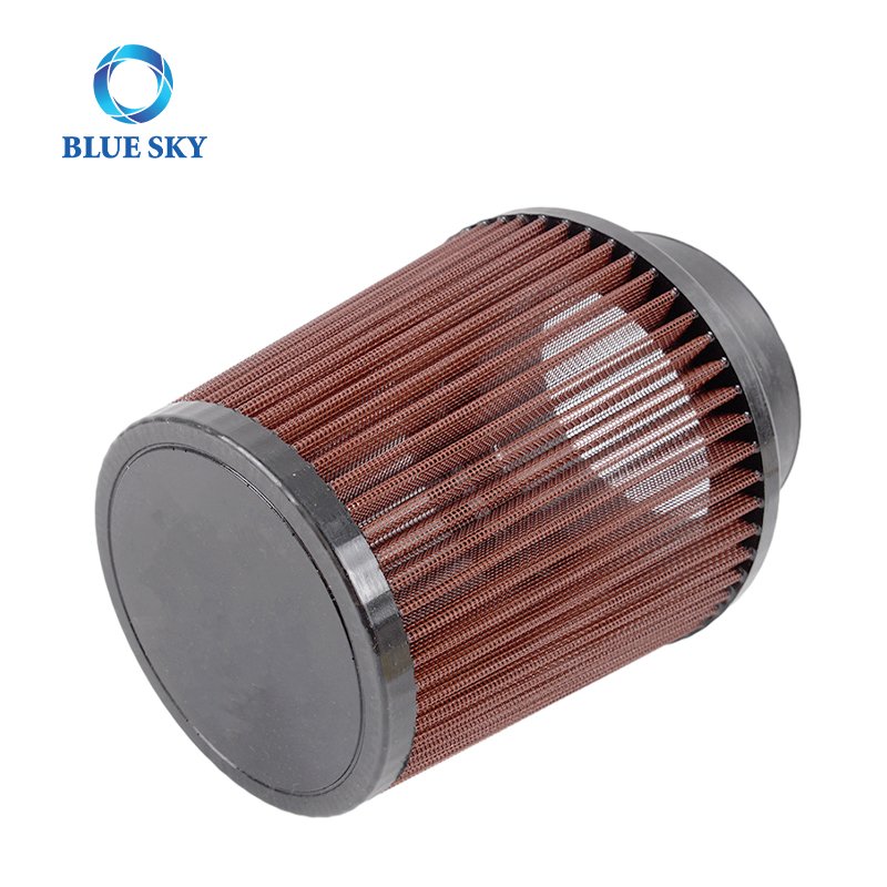 Factory Price Customized Universal High Efficiency Marine Engine Air Filter Ship Motor Air Filter
