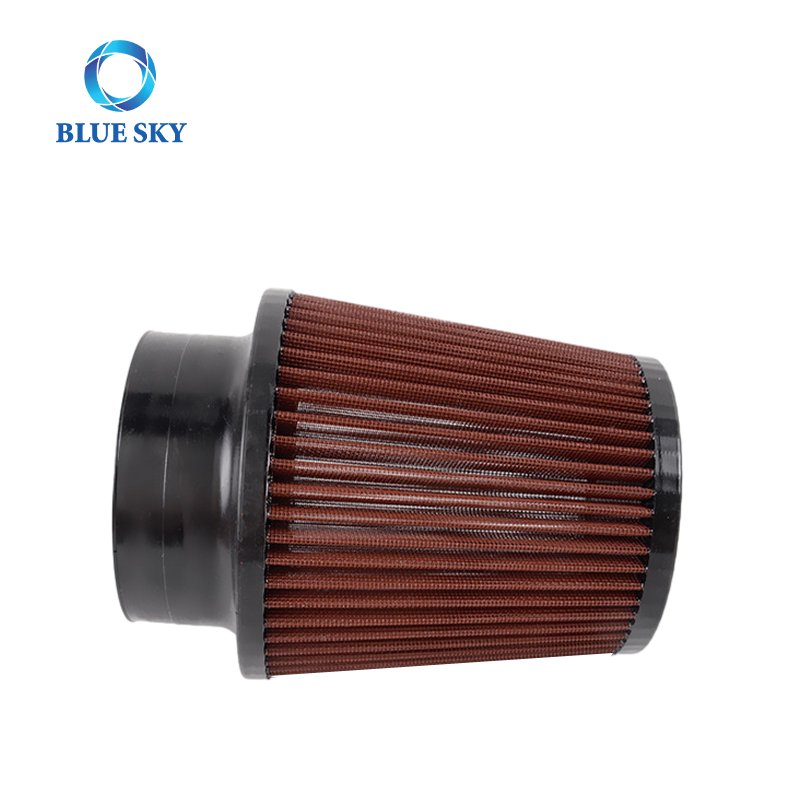 Factory Price Customized Universal High Efficiency Marine Engine Air Filter Ship Motor Air Filter