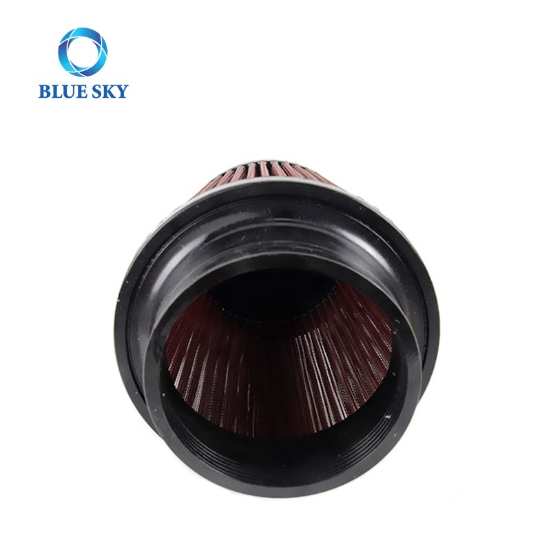 Factory Price Customized Universal High Efficiency Marine Engine Air Filter Ship Motor Air Filter