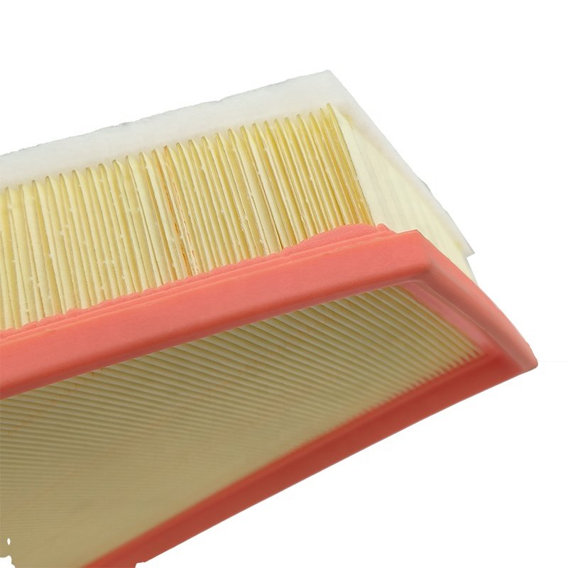 Wholesale Auto Genuine Air Filter Manufacturers 13718577170 13718577171 13718691835 Air Filter for Car Air Filter