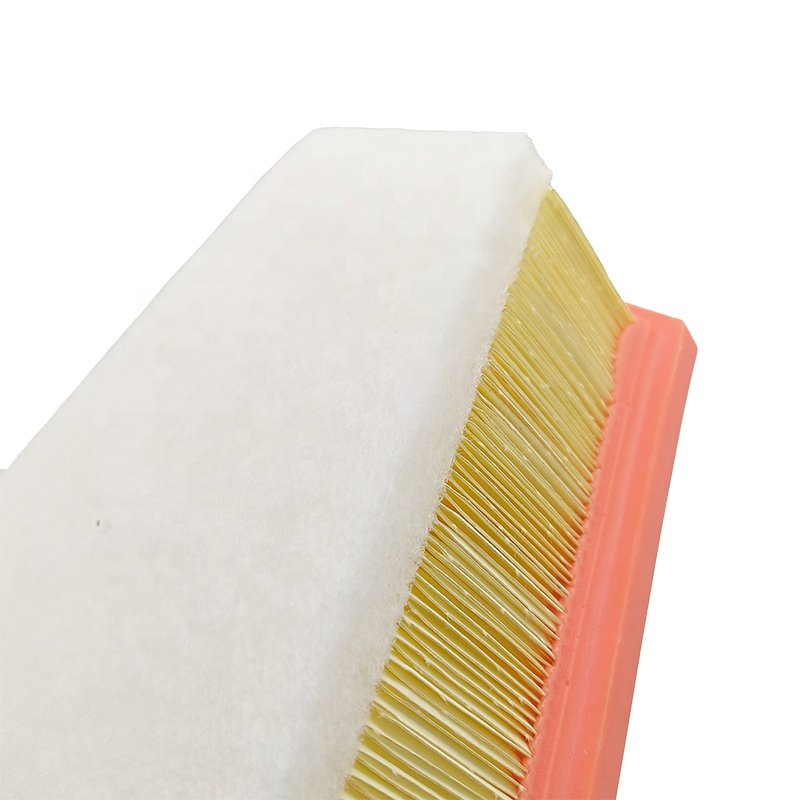 Wholesale Auto Genuine Air Filter Manufacturers 13718577170 13718577171 13718691835 Air Filter for Car Air Filter